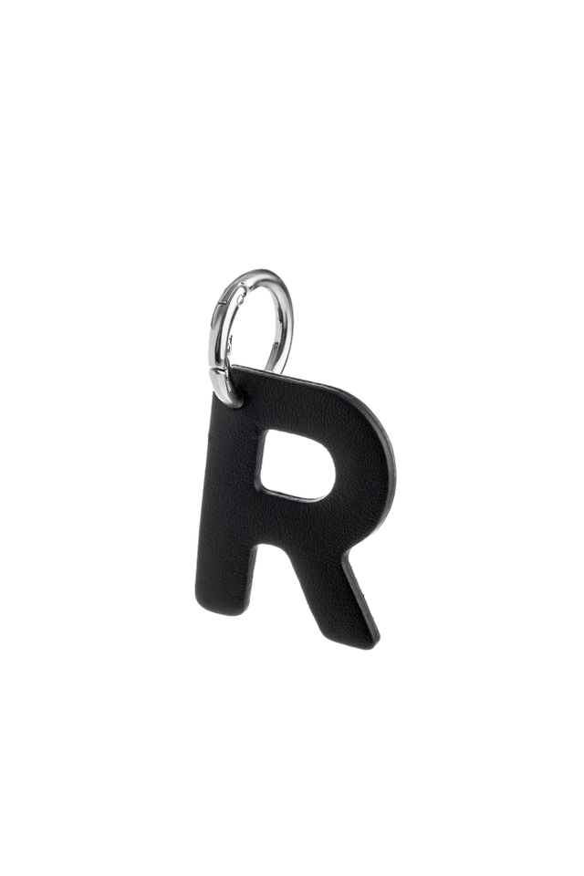 Брелок R