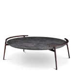Журнальный столик Coffee Table Arca арт.117352