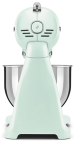 SMEG SMF03PGEU