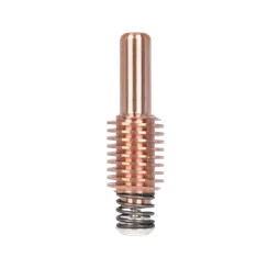 Электрод 45-65-85-105А (everGUN PMX-105) STC220842