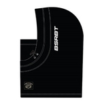 Балаклава BSRabbit LOGO HOOD CLAVA