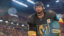 NHL 22  PS4 | PS5