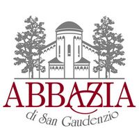 Abbazia