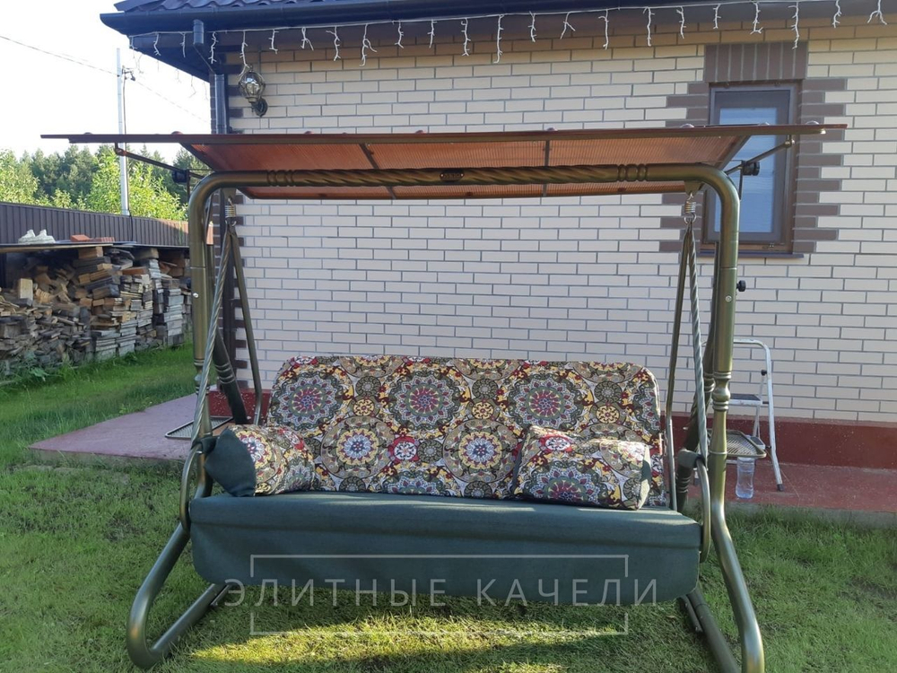 фото  клиентов
