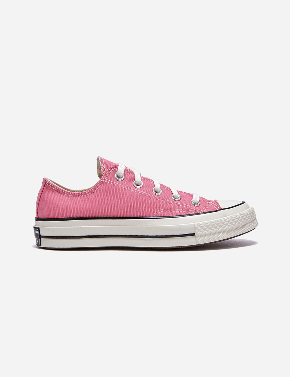 Converse Chuck Taylor 70 Low Top Pink