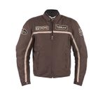 Daytona / Коричневый-бежевый