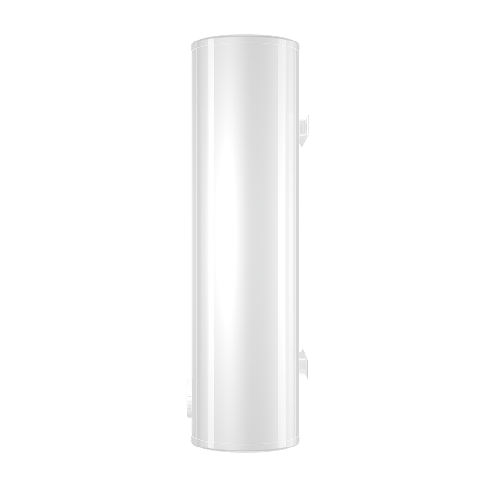 Водонагреватель Thermex MS 80 V (pro)