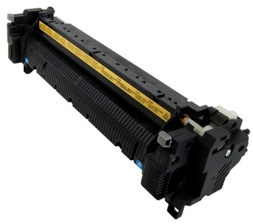 Узел термозакрепления Kyocera FK-7105