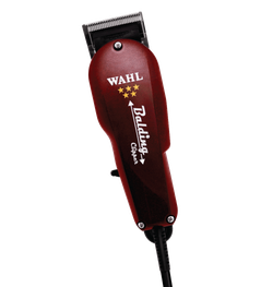 Машинка для стрижки Wahl Balding 5stars (8110-316H)