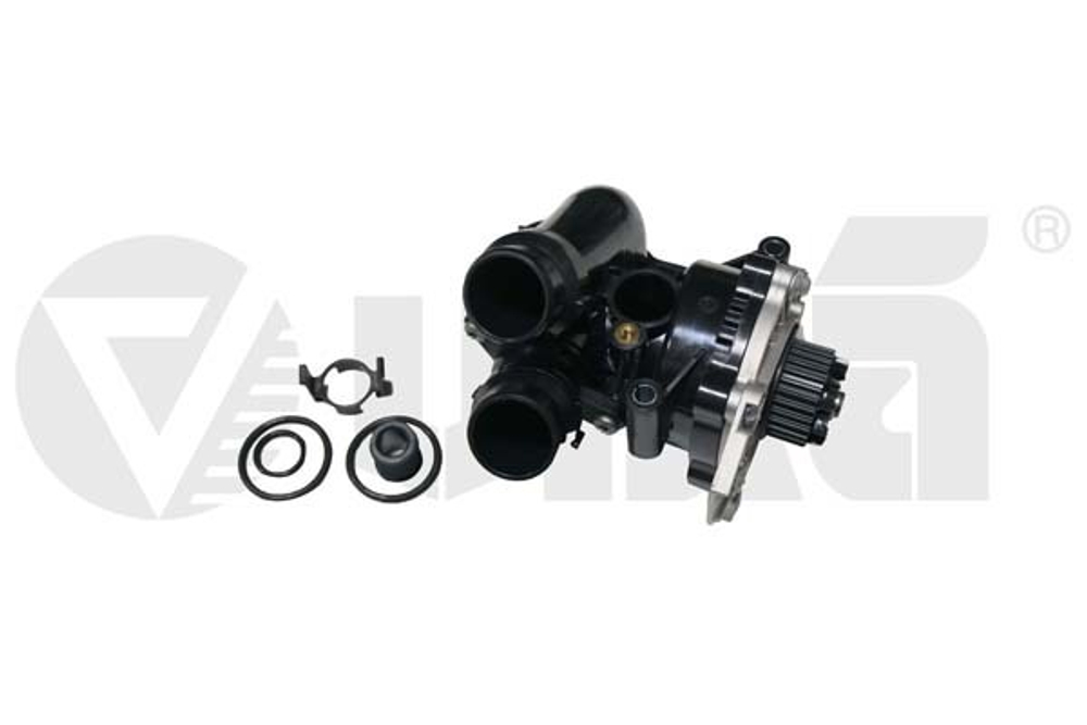 vika - 11210976101-VIK - Water Pump, engine cooling