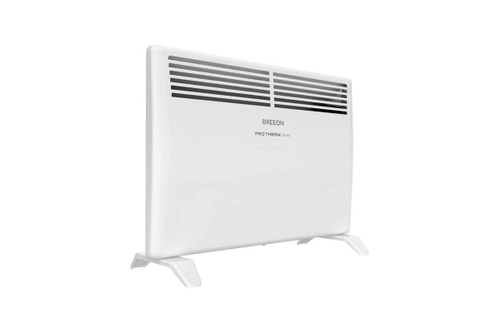Электрический конвектор BREEON pro therm BHCI-2000 SM