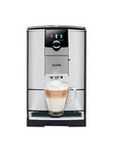 Кофемашина Nivona CafeRomatica NICR 799