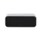 Q Acoustics 3090с White