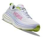 Кроссовки женские Hoka Bondi 8 WIDE