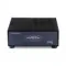 Fezz Audio Gaia Mini MM Black Ice