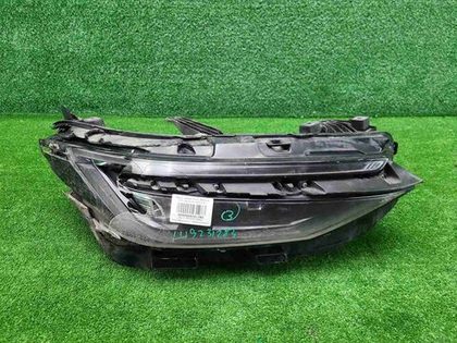 Фара правая Chery Arrizo 8 (2022-н.в.) LED
