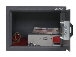 Сейф AIKO Т 230 EL