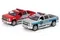 2014 Chevrolet Silverado KINSMART KT5381DPR