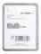Переходник Fubag T 1/4"FFM в блистере