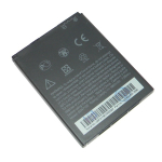 Аккумулятор для HTC BO47100 ( Desire 600 Dual/400 Dual )