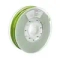 Ultimaker ABS 2.85 mm