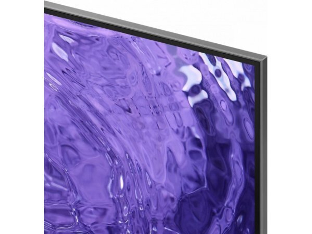 Neo QLED телевизор Samsung QE43QN90C EU 4K Ultra HD