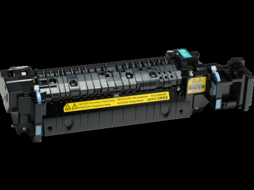 Комплект HP P1B92A