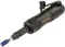 Пневматическая прямошлифовальная машина Sumake ST-DG8206L