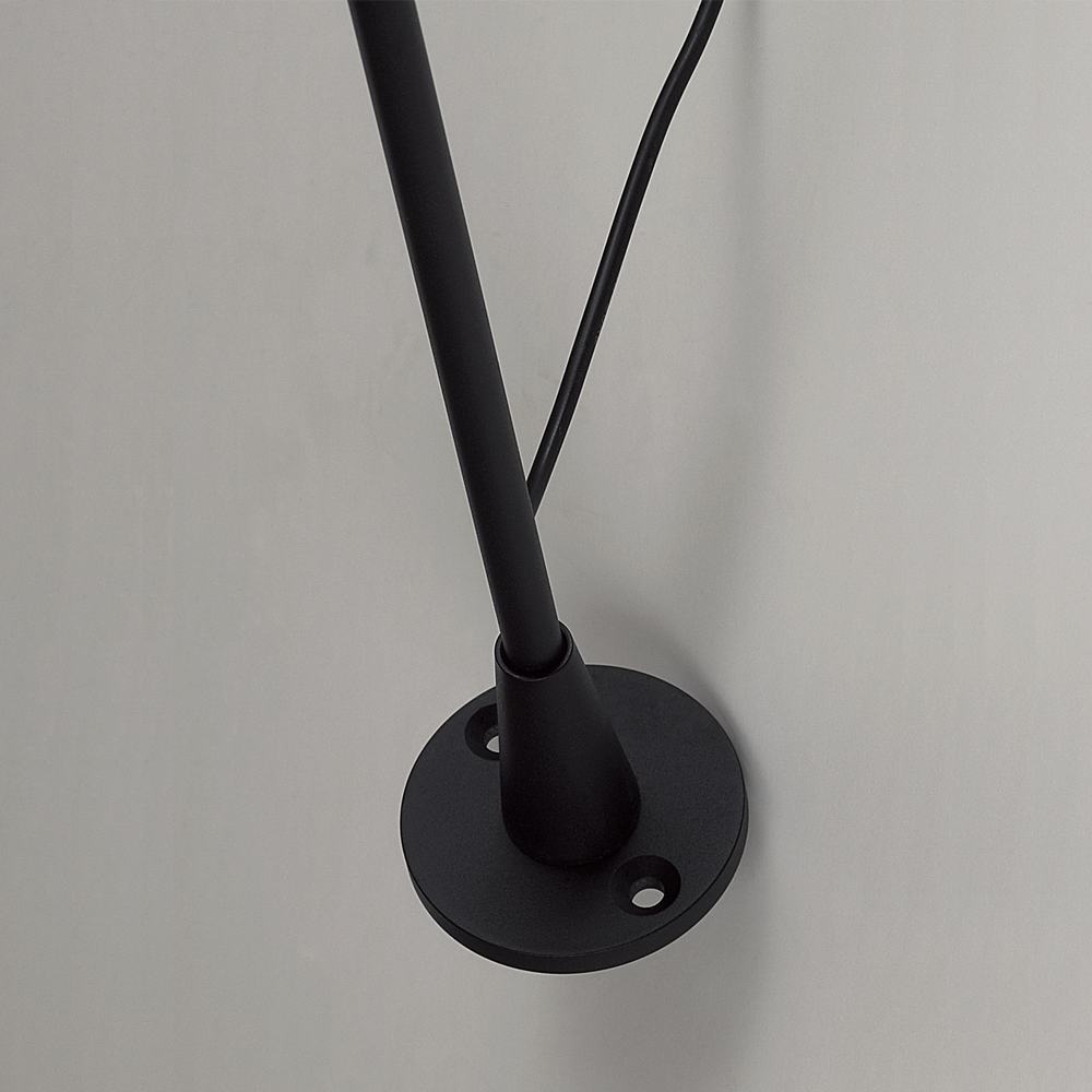 Ландшафтный светодиодный светильник Odeon Light CANNA 7020/4GL