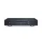 Primare DD15 Black
