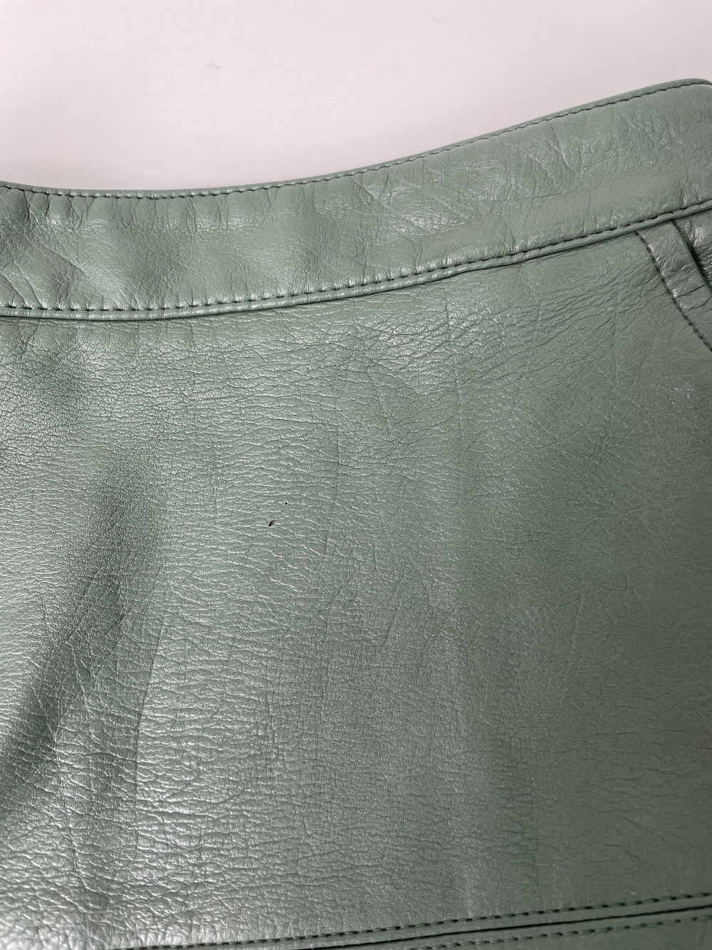 Юбка Zara