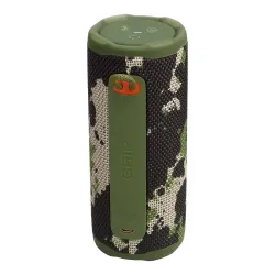 Портативная колонка JBL Grip Squad