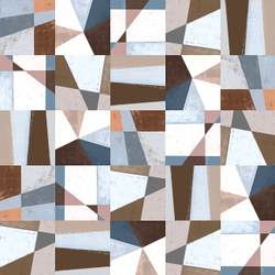 PUZZLE 9