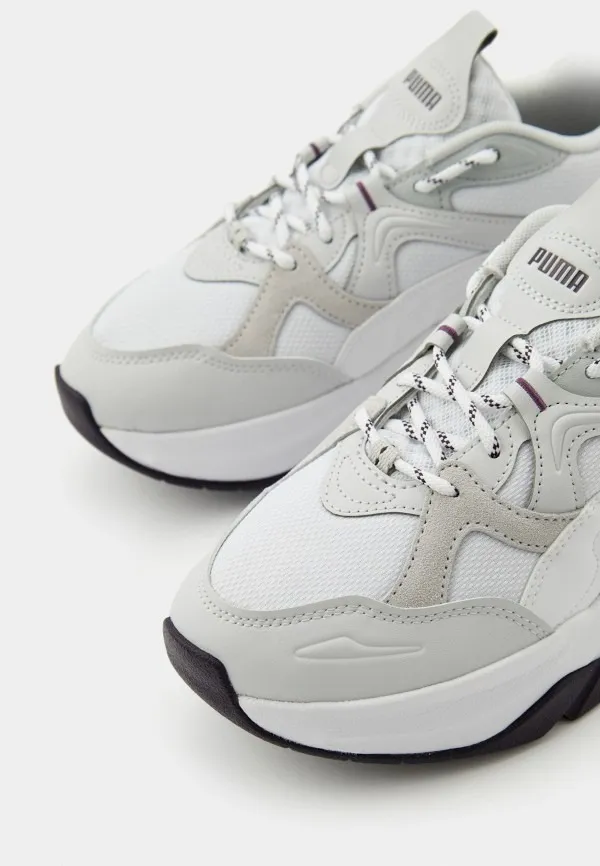 Кроссовки женские PUMA Sophyr Wns