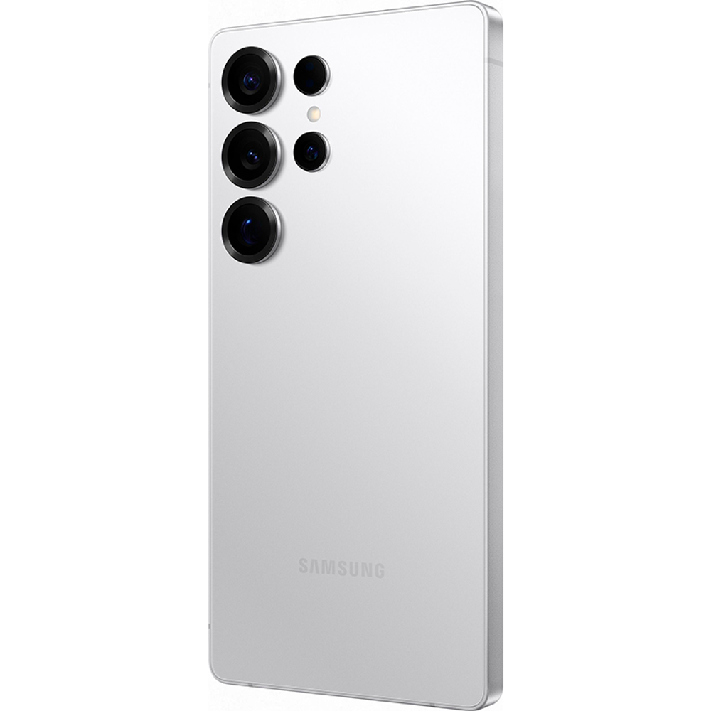 Samsung S25 Ultra