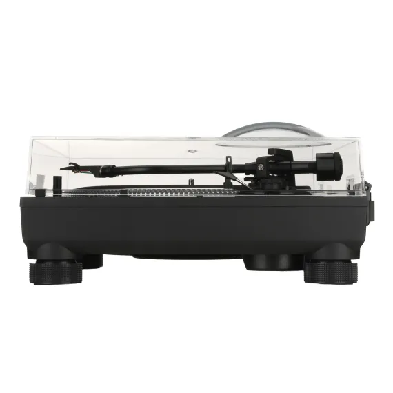 Technics SL-1210GR2EK Black