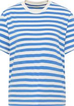 Футболка Style Alina C Striped 1013785-12435