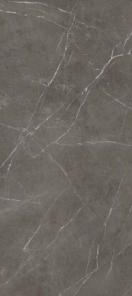 Керамогранит SENSI 900 CARRARA LUX RET (PF60012503)