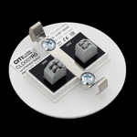 Citilux Скалли CLD007R0 LED Встраиваемый светильник лестничный Белый