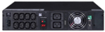 Источник бесперебойного питания Powercom NXT-3000