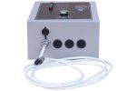 Генератор трехфазный TSS SGG 12000EH3LA - [12 кВт / 22.8 А] с АВР