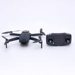 Квадрокоптер Syma W3 с камерой 2.7K FPV, GPS 5G - SYMA-W3 , версия с 2 аккумуляторами