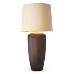 Настольная лампа Isandro LIGHTING