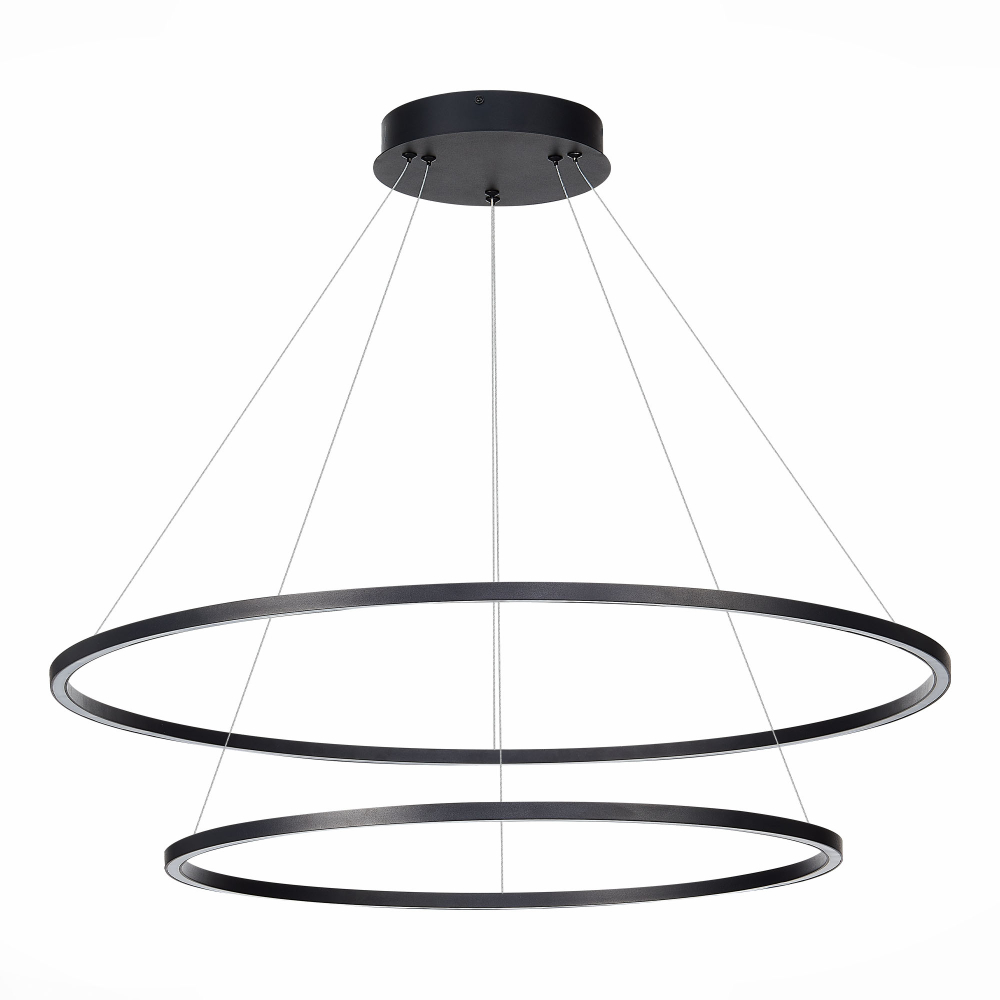 Светильник подвесной ST Luce ST605.443.91