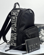 Портмоне Prada