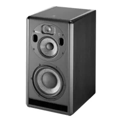 Focal Trio 6 ST6 Black