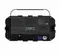 ACME EYEFLASH 2 WW - светодиодный блиндер Blinder