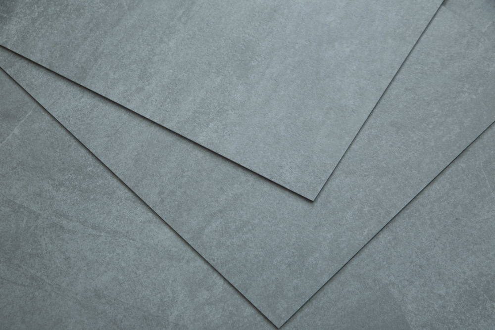 LVT ламинат Onefloor 8013-L