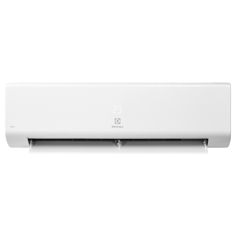 Electrolux R32 SLIDE EACS-09HSL/N8/in \ EACS-09HSL/N8/out Настенная сплит-система