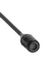SHURE WCB6B Countryman B6